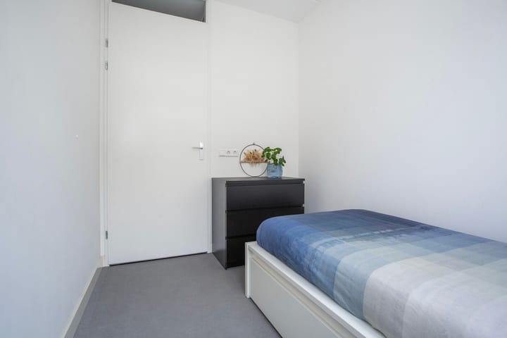 Foto 21 van Yersekestraat 39