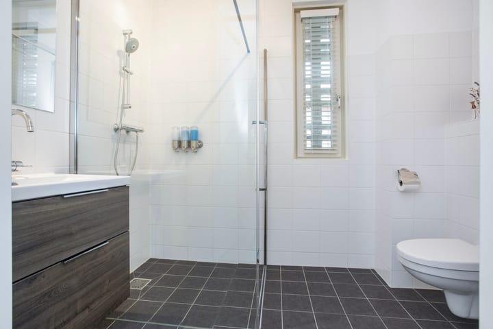 Foto 22 van Yersekestraat 39