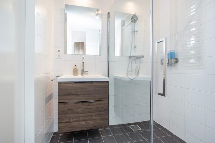 Foto 23 van Yersekestraat 39