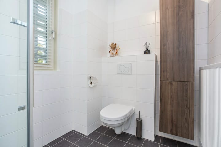 Foto 24 van Yersekestraat 39