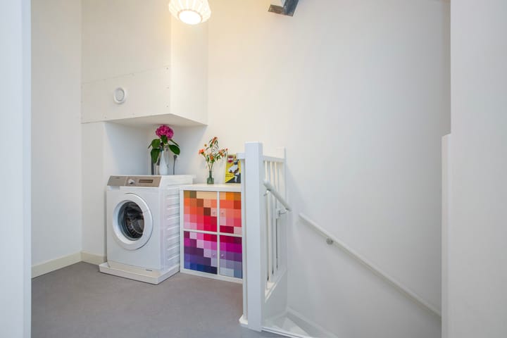 Foto 25 van Yersekestraat 39