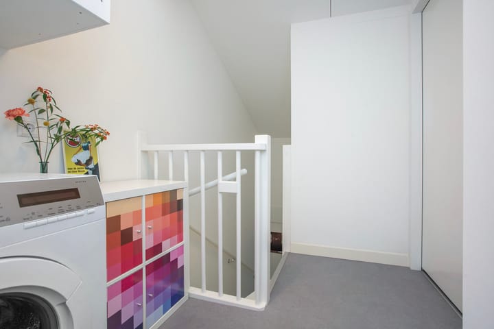 Foto 26 van Yersekestraat 39