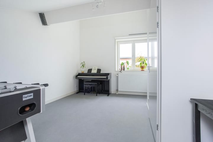 Foto 27 van Yersekestraat 39