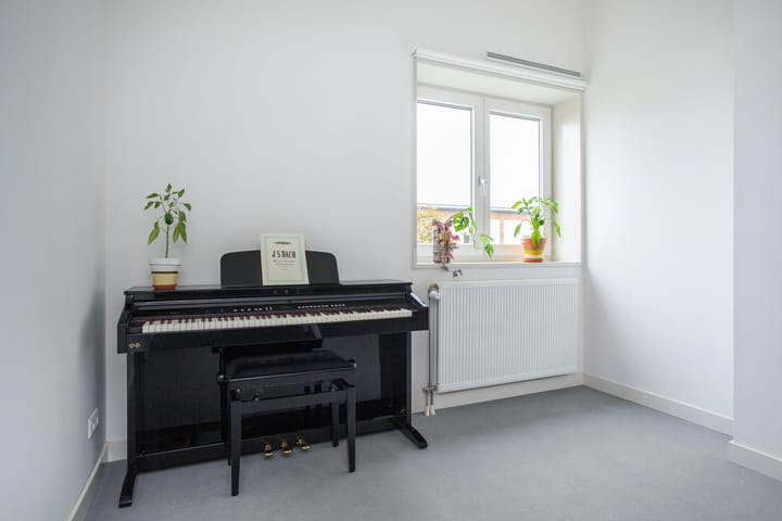 Foto 28 van Yersekestraat 39