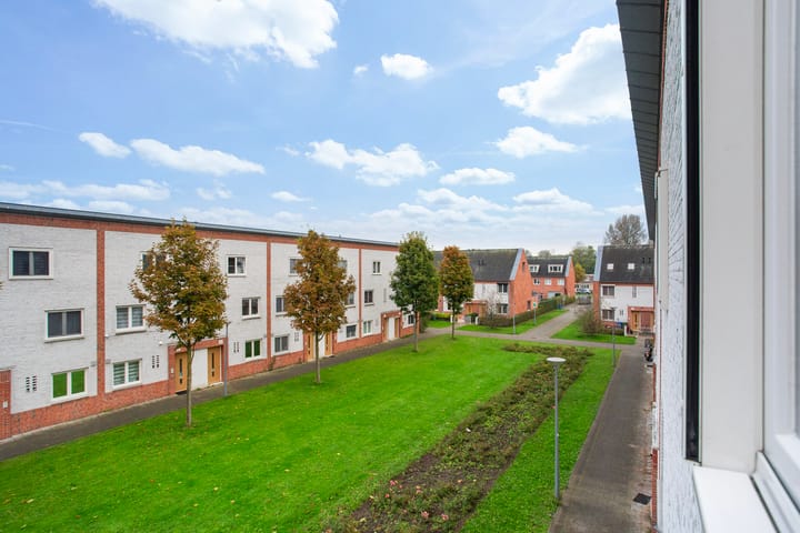 Foto 30 van Yersekestraat 39