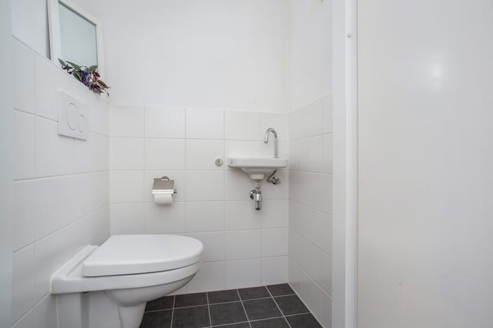 Foto 31 van Yersekestraat 39