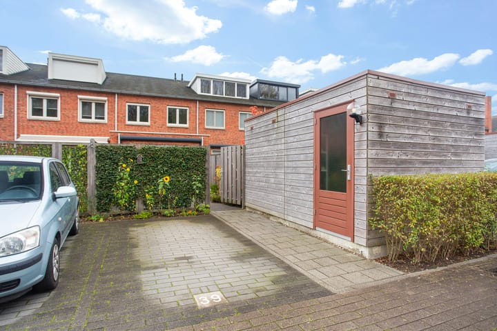 Foto 32 van Yersekestraat 39