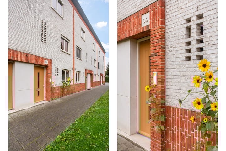 Foto 33 van Yersekestraat 39