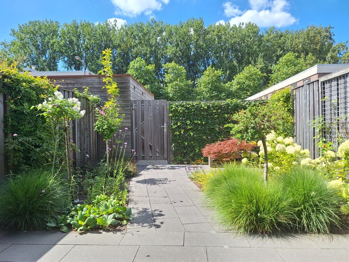 Foto 34 van Yersekestraat 39