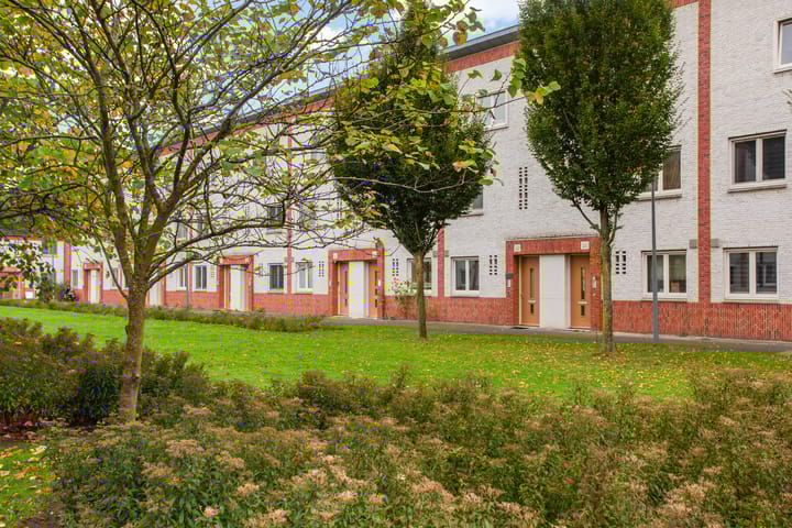 Foto 37 van Yersekestraat 39