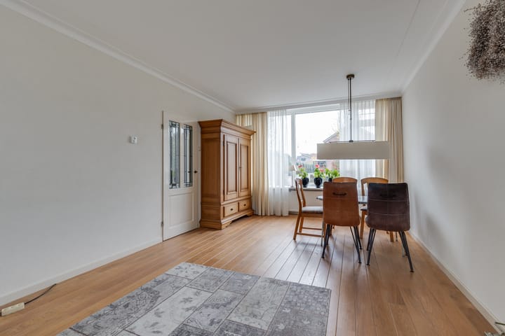 Foto 2 van Keizersweg 69