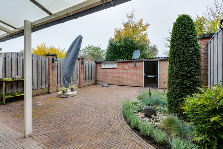 Foto 3 van Keizersweg 69