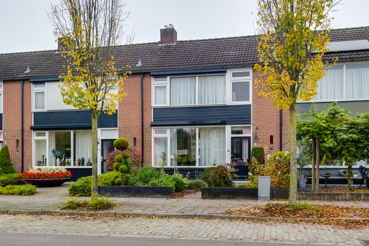 Foto 4 van Keizersweg 69