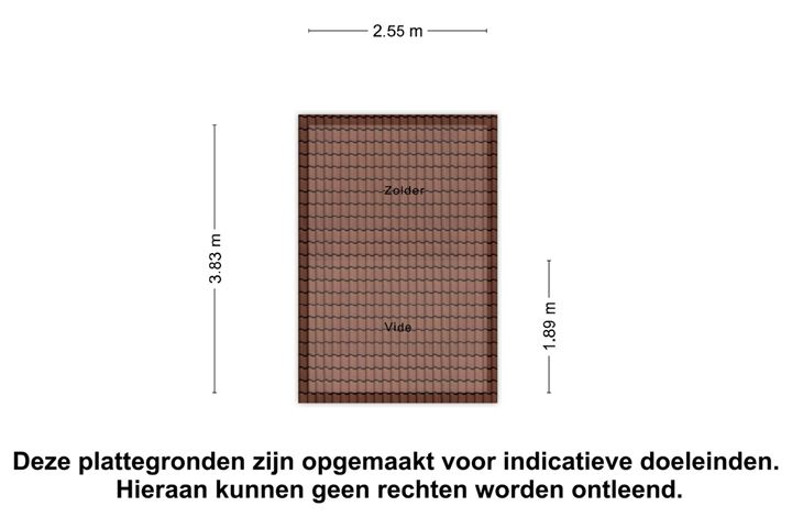 Bekijk foto 51 van Eddie Boydstraat 6