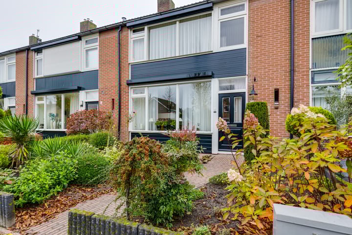 Foto 5 van Keizersweg 69