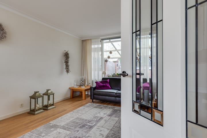 Foto 8 van Keizersweg 69