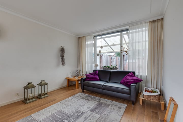 Foto 9 van Keizersweg 69