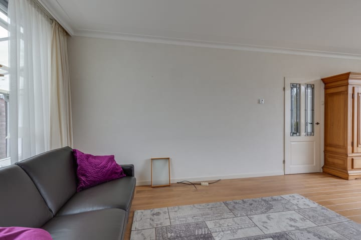 Foto 10 van Keizersweg 69