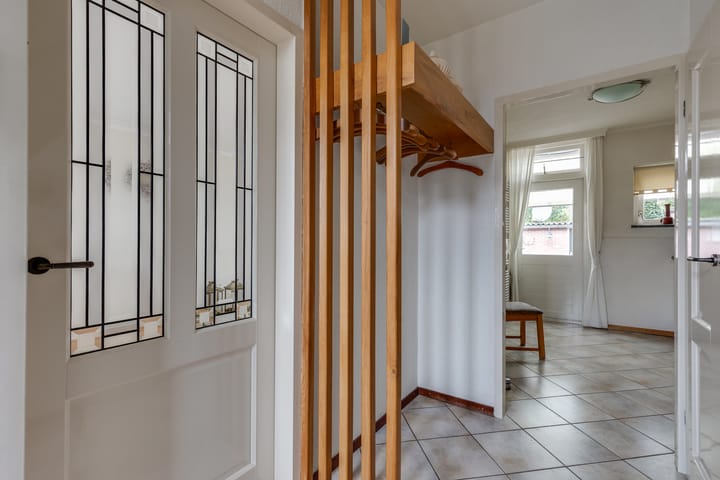 Foto 14 van Keizersweg 69