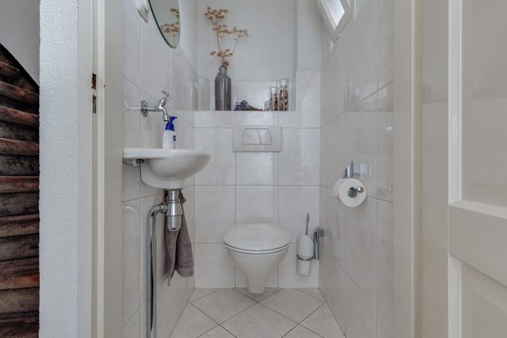 Foto 19 van Keizersweg 69