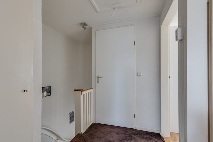 Foto 20 van Keizersweg 69