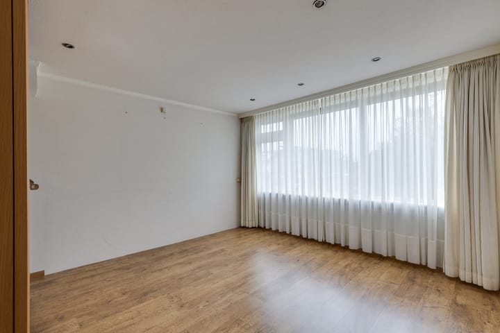 Foto 22 van Keizersweg 69