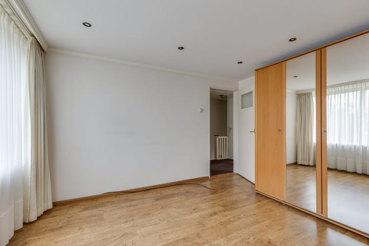 Foto 23 van Keizersweg 69