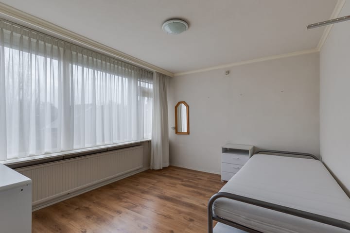 Foto 24 van Keizersweg 69