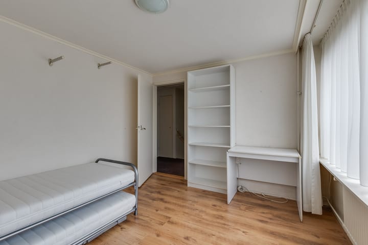 Foto 25 van Keizersweg 69