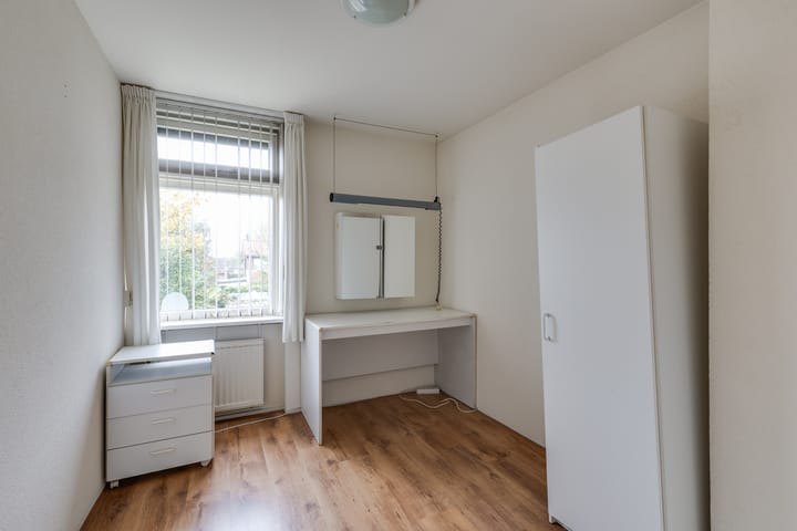 Foto 26 van Keizersweg 69