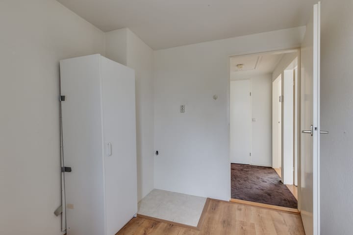 Foto 27 van Keizersweg 69