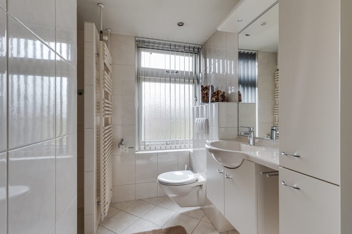 Foto 28 van Keizersweg 69