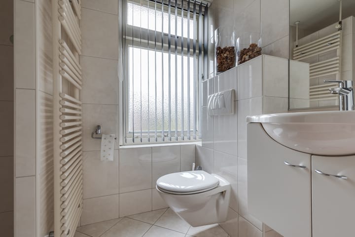 Foto 29 van Keizersweg 69