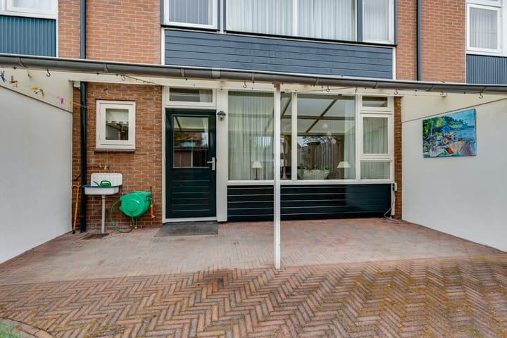 Foto 32 van Keizersweg 69