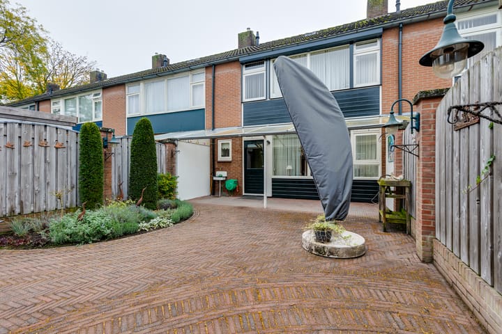 Foto 33 van Keizersweg 69