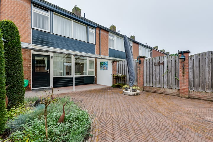 Foto 34 van Keizersweg 69