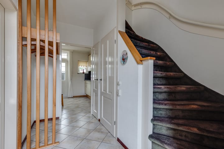 Foto 18 van Keizersweg 69