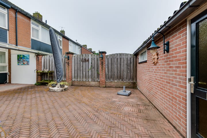 Foto 35 van Keizersweg 69