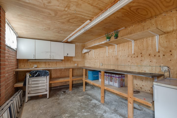 Foto 37 van Keizersweg 69