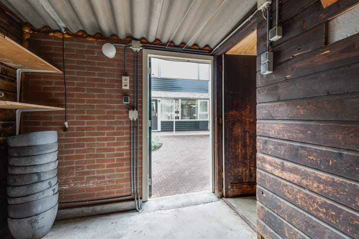 Foto 38 van Keizersweg 69