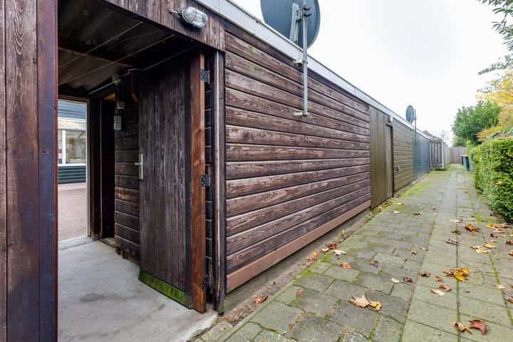 Foto 39 van Keizersweg 69