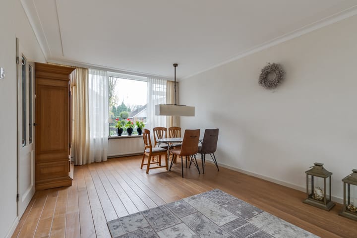 Foto 11 van Keizersweg 69