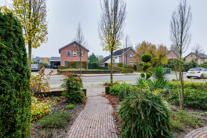 Foto 40 van Keizersweg 69