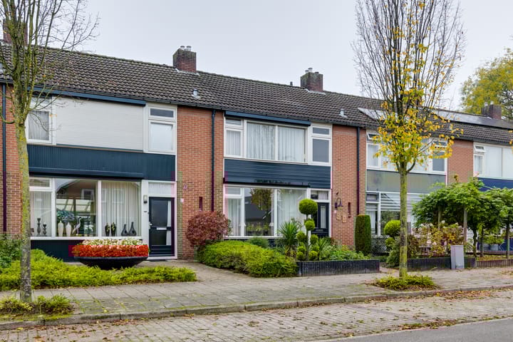 Foto 41 van Keizersweg 69