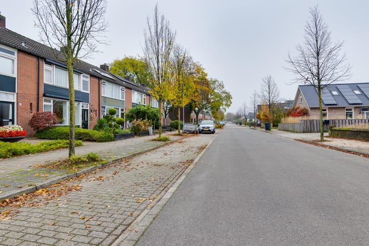 Foto 42 van Keizersweg 69