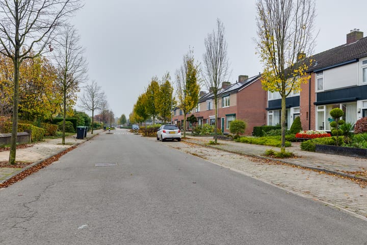 Foto 43 van Keizersweg 69