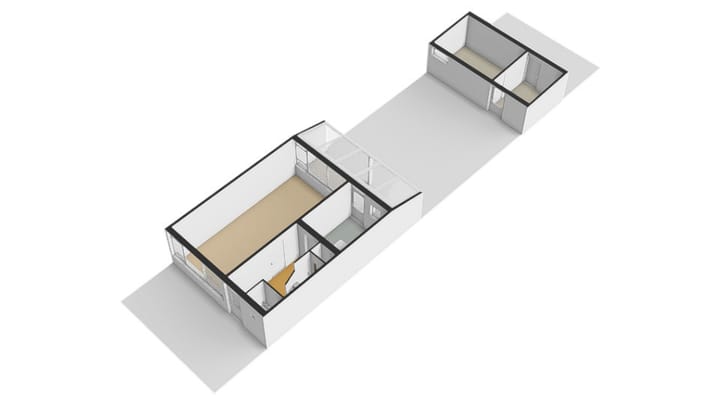 Foto 49 van Keizersweg 69