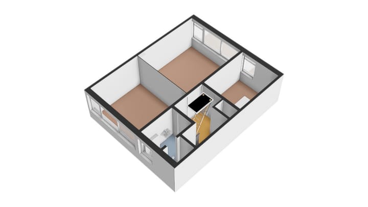 Foto 51 van Keizersweg 69