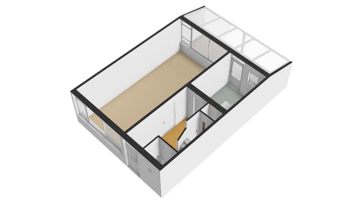 Foto 50 van Keizersweg 69