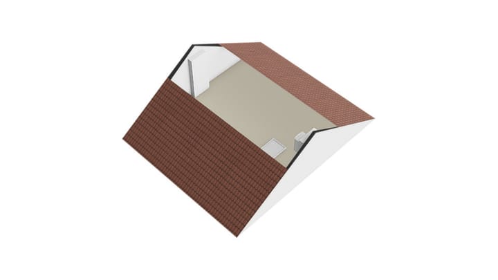 Foto 52 van Keizersweg 69